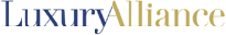 Luxury Alliance