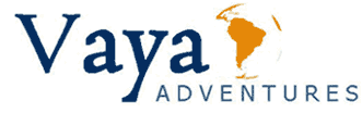 Vaya Adventures